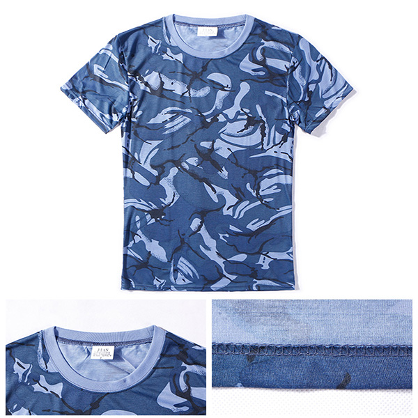 cool military shirts