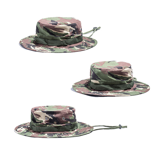 air force boonie hat