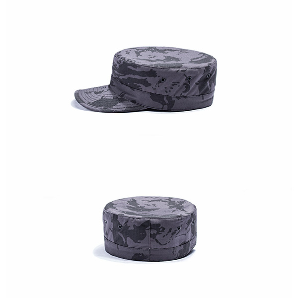 flexi fit baseball caps
