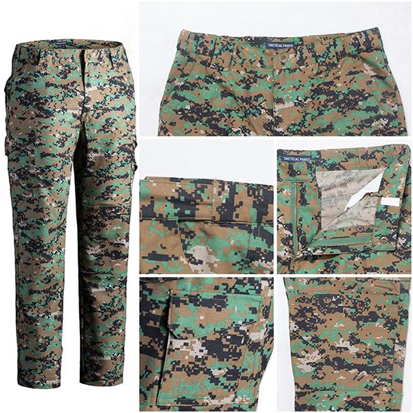 military grade cargo pants