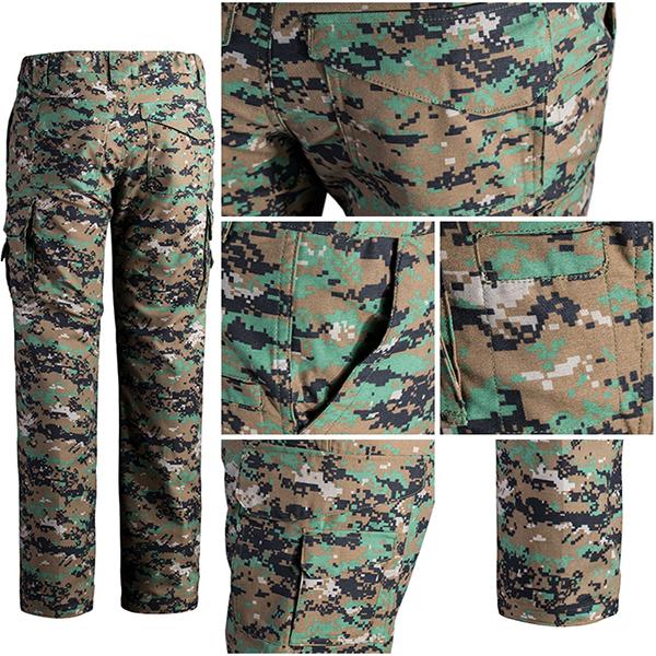 military grade cargo pants