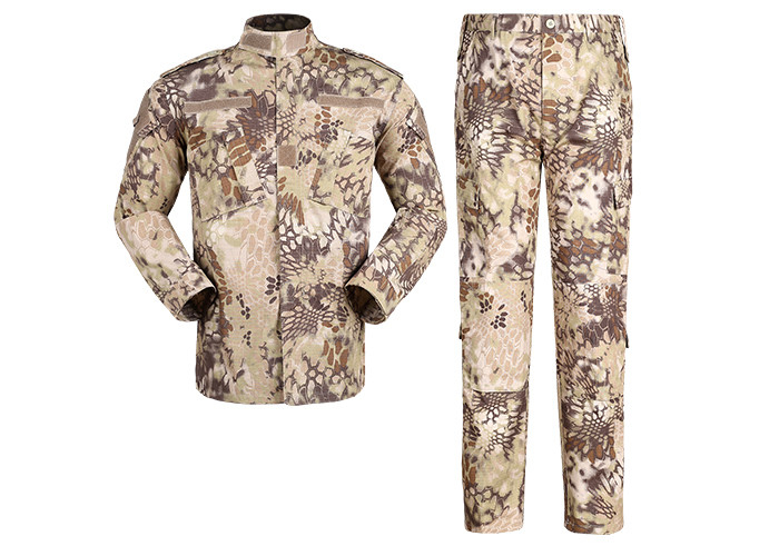 100 Cotton Military Uniform For Sale Oman Black Camouflage Uganda