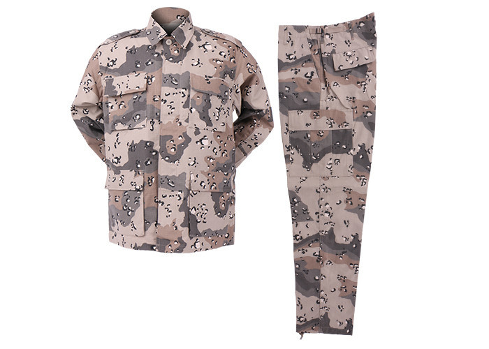 Pakistan army shirt clearance