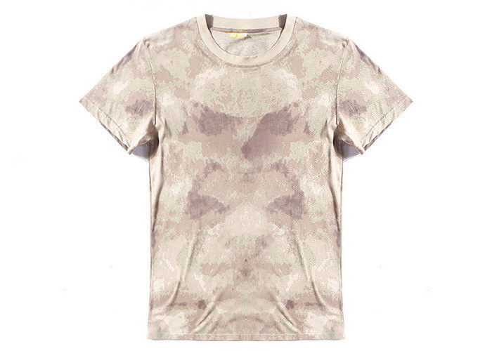 cool army shirts