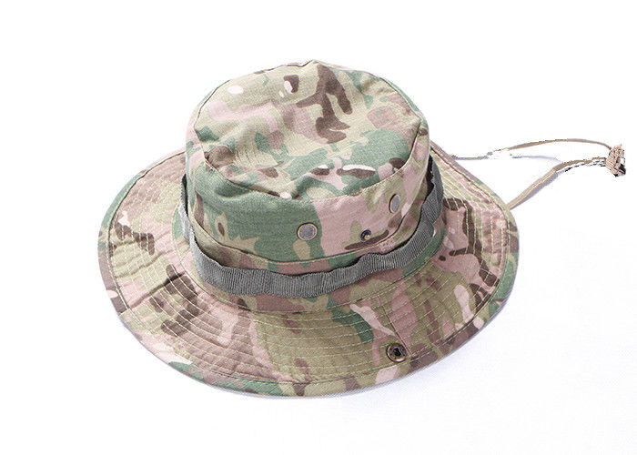 australian army boonie hat