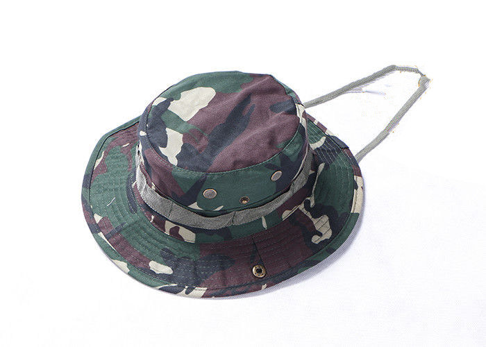 Military cap philippines Clearance
