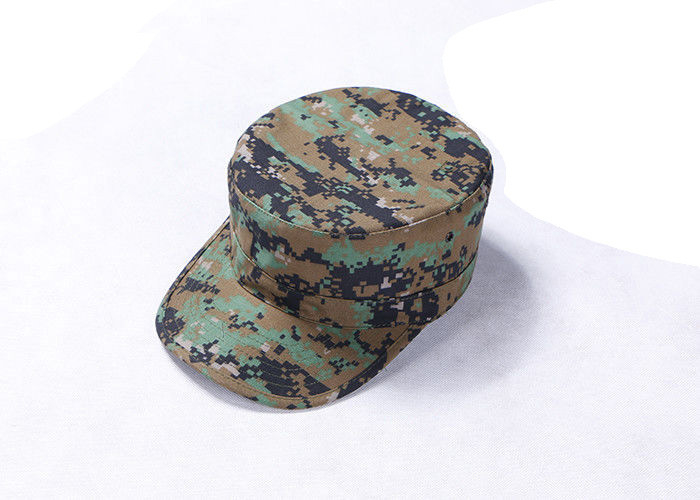 tactical cap flexfit
