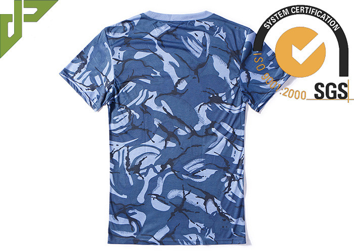 cool army shirts