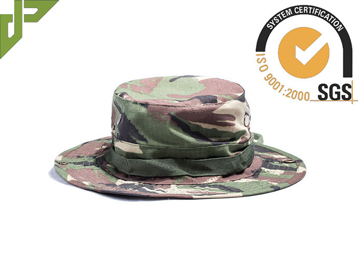 air force boonie hat