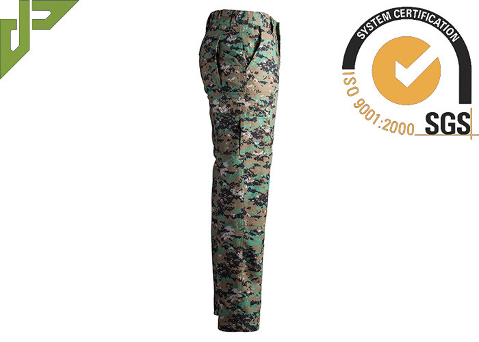 military grade cargo pants