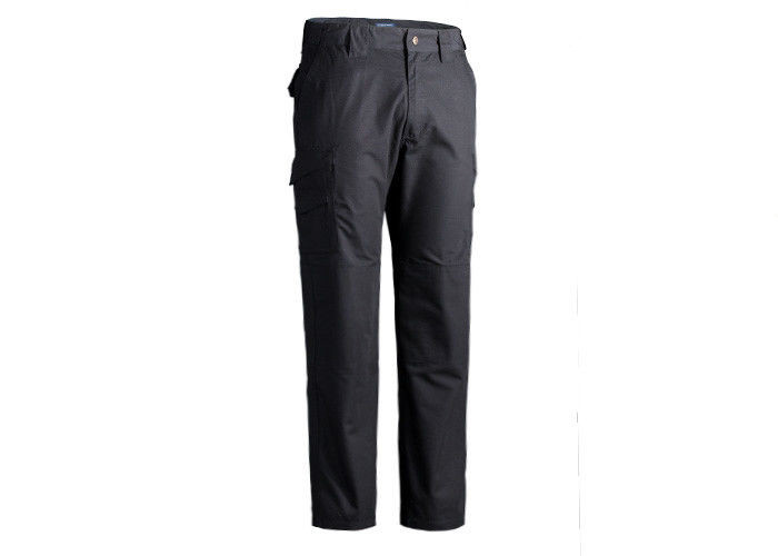 Tactical dress slacks clearance