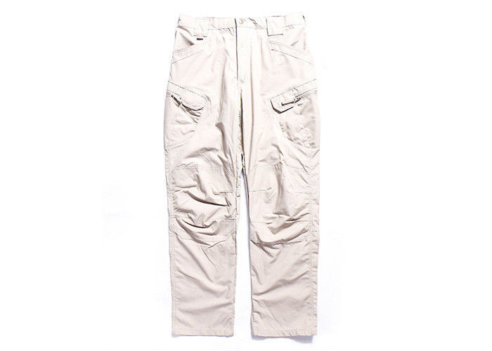 type of track pants