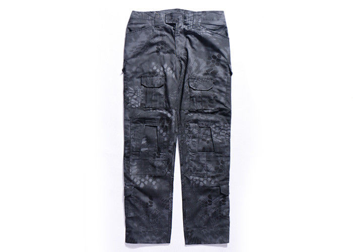 501 cargo pants