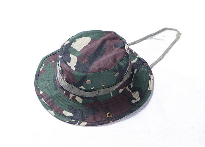 military cap philippines