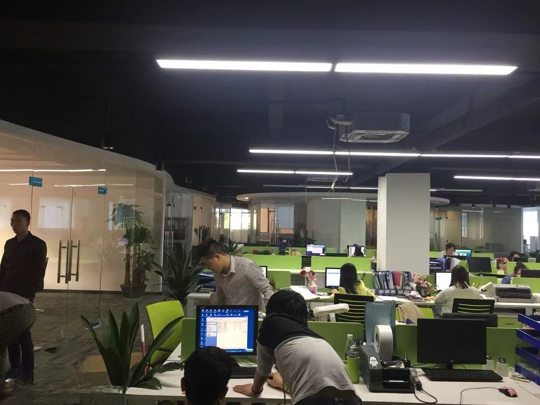 Beijing Silk Road Enterprise Management Services Co.,LTD