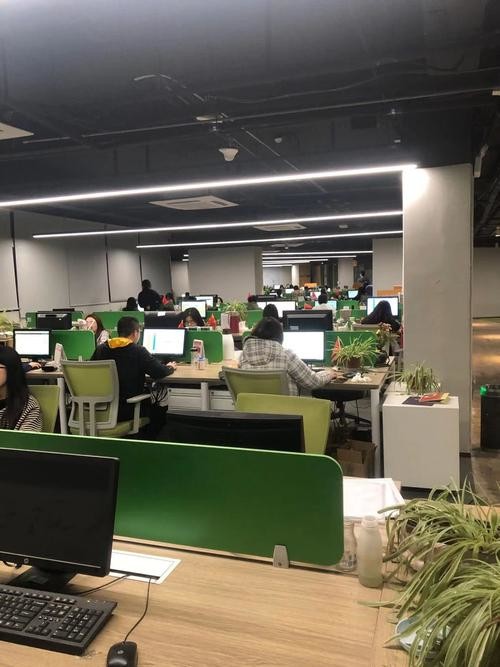 Beijing Silk Road Enterprise Management Services Co.,LTD