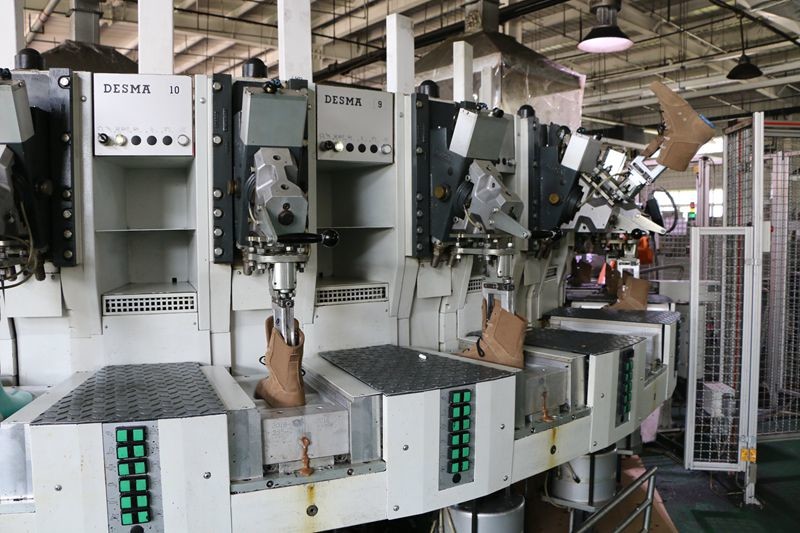 Beijing Silk Road Enterprise Management Services Co.,LTD