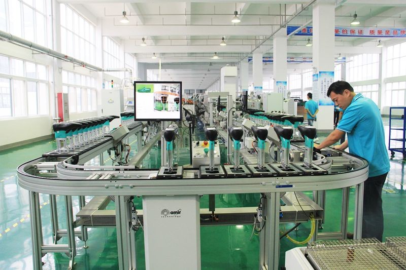 Beijing Silk Road Enterprise Management Services Co.,LTD