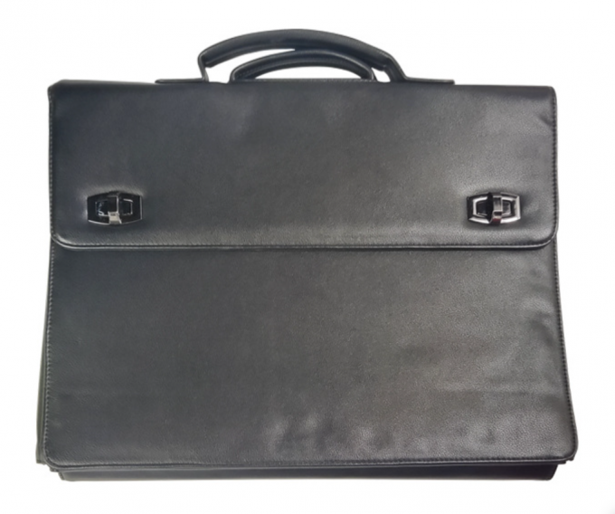 4kg PE Military Ballistic Armor Multi Purpose Ballistic Bulletproof