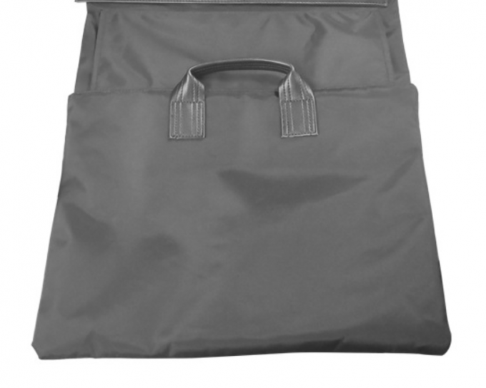 4kg PE Military Ballistic Armor Multi Purpose Ballistic Bulletproof