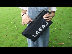 Camping Tent Waterproof