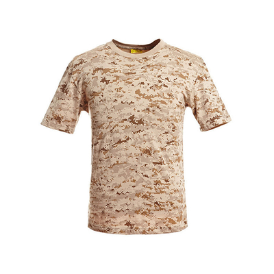 100% Cotton Military Tactical Shirts