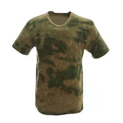 100% Cotton Military Tactical Shirts