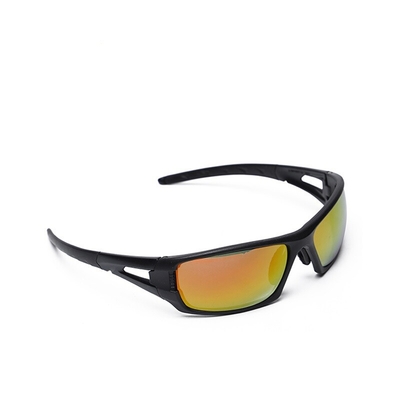 Multifunctional Outdoor Sport Glasses Hunting Military PC Frame Bullet Proof Glasses
