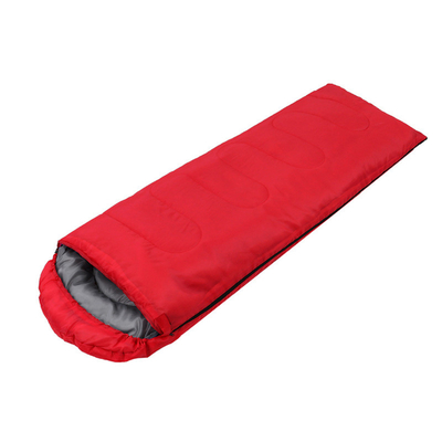 3 Season Waterproof Military Camping Gear Sleeping Bag Breathable
