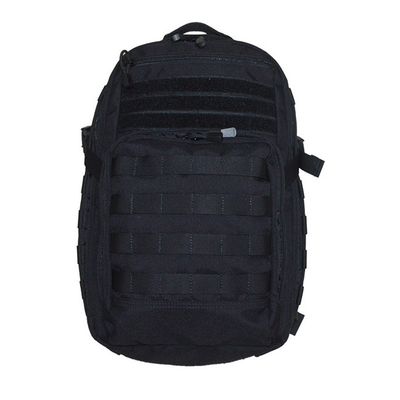 Polyester 40L Military Tactical Backpack Army 30L Military Camping Backpack