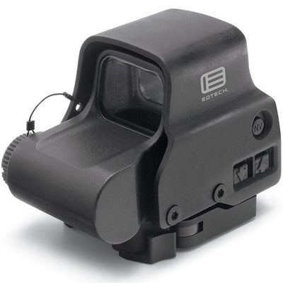 Original Imported EOTECH HWS EXPS3-0 Holographic Scope 11.2 Ounces