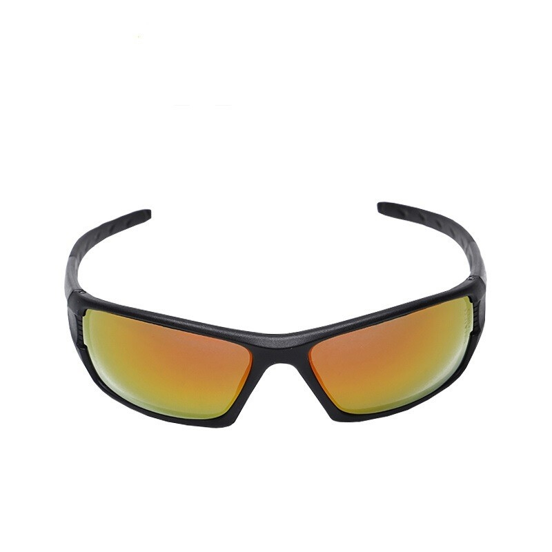 Multifunctional Outdoor Sport Glasses Hunting Military PC Frame Bullet Proof Glasses
