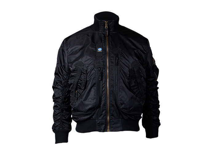 Wholesale Clothing Of Black Tactical Softshell Jacket,Men Military Jacket