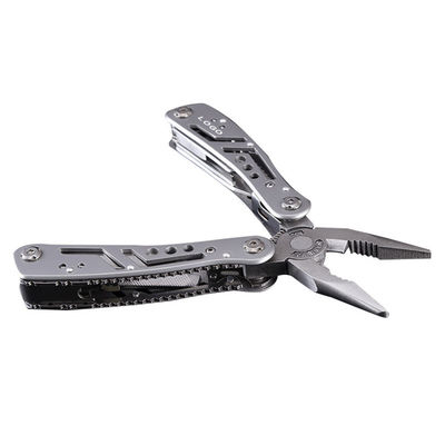 Outdoor Hunting Gear factory, Buy good quality Outdoor Hunting Gear ...