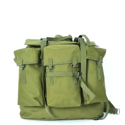 Military Tactical Backpack factory, Buy good quality Military Tactical ...
